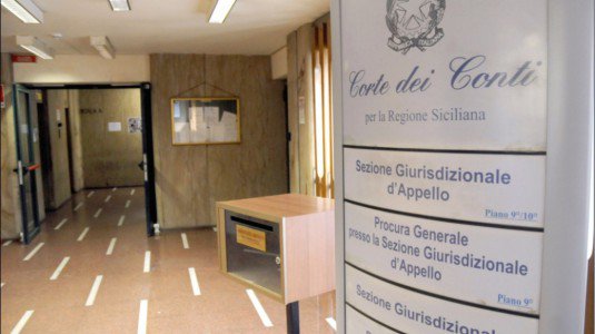 Corte dei conti boccia "contributo di solidarietà": rischio restituzione tagli su pensioni regionali